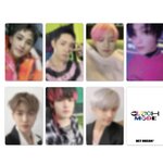 [NCT드림] 슴글 <b>엠디</b>