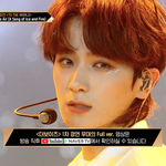[<b>더</b>보이즈] 킹덤 노에어 지짜 미쳤다