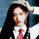 방탄<b>팬</b>이 왜 줌이냐 <b>초딩</b>들도 무대보다 뻑가던데