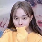 [드루와] 진짜 잘 나온거 아니면 절대 프사 안하는 애 있냐