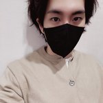 엑소 럭키 제일 많이 들었다는 남돌ㅋㅋㅋ