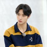 <b>IST</b> 차기 남돌 서바이벌 생존 연습생