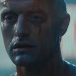 해외 블로거가 정리한 역대 최고 영화 대사2