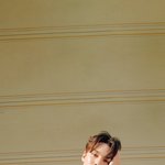 [세븐틴] 버노니는 진짜 내가 팠던 아이돌 중에서