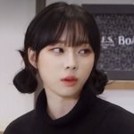 [드루와] 노래 잘 부르는 애들 들어와방