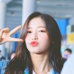 마지막 <b>90</b>년대!99년생 아이돌들