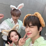 우주호 그냥 80년 동안 <b>엠씨</b>해주면 안됨??