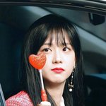 앞머리 내리면 <b>바비</b>인형 되는 여돌