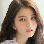 <b>국보</b>급 쌍커풀을 지닌 스타들