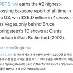 [군대] 좋은 소식.ᐟ.ᐟ