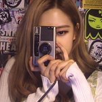 <b>엘베</b> 고장났는디 배달 시키면 안되겠지??