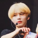 [NCT칠프] 190428 쩡우