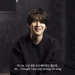 [군대] 뉸기ㅋㅋㅋㅋㅋㅋ