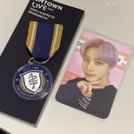 [NCT칠프] <b>완전</b> 고양이잖어