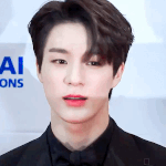 [NCT드림] <b>이런</b>거보면 진짜 연예인이다