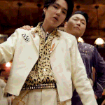 민윤기 ㅠㅠ 개좋다