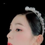 이젠 공주 아니고 <b>여왕님</b> 분위기 in 여돌