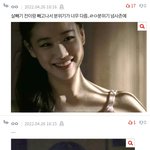 이거보고 살빼야지 마음먹음...