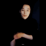 이주연 <b>이날</b> ㅈㄴ 자극적이다