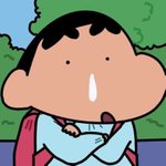[댓글부탁해] <b>자퇴</b>생들아 안외롭냐