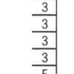 [드루와] 조카 <b>사악</b>한련이 시ㅣㅂㅋㅋㅋㅋ