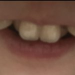 나보다 <b>치열</b> 이상한사람 없을드ㅛ (극혐주의)
