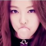 [드루와] 제니 이사진 나만 <b>손나은</b>같음?