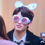 [더보이즈] <b>환기</b>합시닿