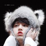 [더보이즈] <b>빵빵</b>