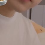 [NCT드림] 맠 뒤에 있는 인형 그거 아님? sc <b>대왕</b>터래기?