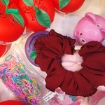 곱창밴드 ㅊㅂ