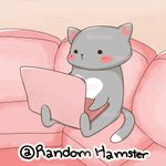 [귀여운동물] 귀여운 동물 그림들. 귀엽다 ㅠㅠㅠㅠ