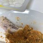 [19] 겨드랑이 좀 거부감들지 않음?