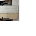 하 .. 550만원짜리 간석동 YD인테리어 후기,