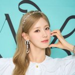 [댓글부탁해] 앞턱 이쁜 연예인 ㄴㄱ 잇냐? 잇긴 하냐