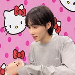 [더보이즈] 차니 귀여웡