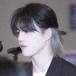 [댓글부탁해] <b>넷플</b> 로맨스 추천해줘 ㅠㅠ