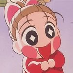 [댓글부탁해] <b>블로그</b> 잘 아는 애들 들어와바