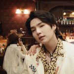 [방탄소년단] 뉸기너무<b>예</b>뽀당ㅠㅠ