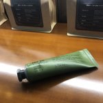 핸드크림 보니까 녹차아포<b>카토</b>