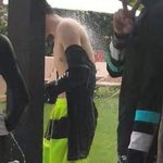 [트레저] 누난 내<b>여자</b>니까오