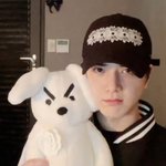 [더보이즈] 예쁜 <b>영훈</b>이나 보고가