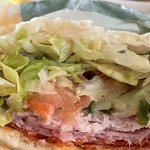 [더보이즈] ㅅㄷ 더비들아 <b>맛점</b>