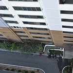 아파트서 10대 투신 사망…경찰, <b>신변</b> 비관 추정