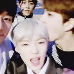 [더보이즈] 만두 와앙