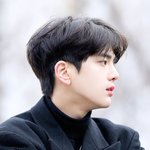 [더보이즈] <b>더비</b>들아 나 늦덕이라