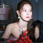 <b>조미연</b> 존예ㄷㄷ
