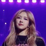 [드루와] 연예인들 <b>이런</b> <b>머리</b> 어케 하는걸까