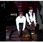 [스키즈] 내일 콘 가는 테<b>이</b>들!