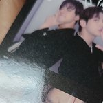 [TXT] <b>데코</b>키트 하자